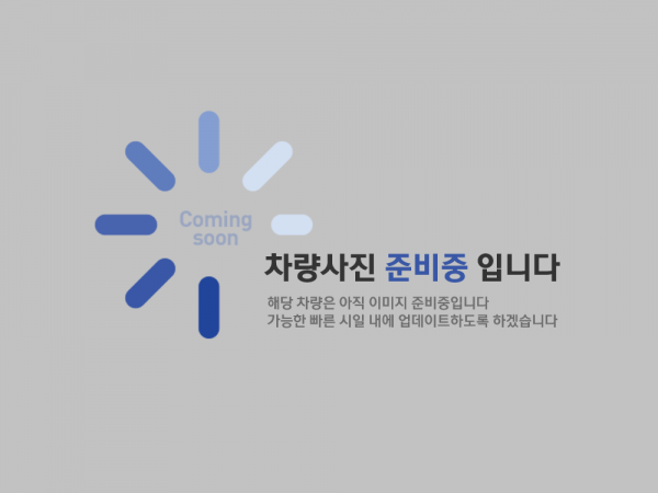 스파크 1.0 가솔린 LT