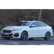 BMW 220i Gran Coupe M Sport(P1)